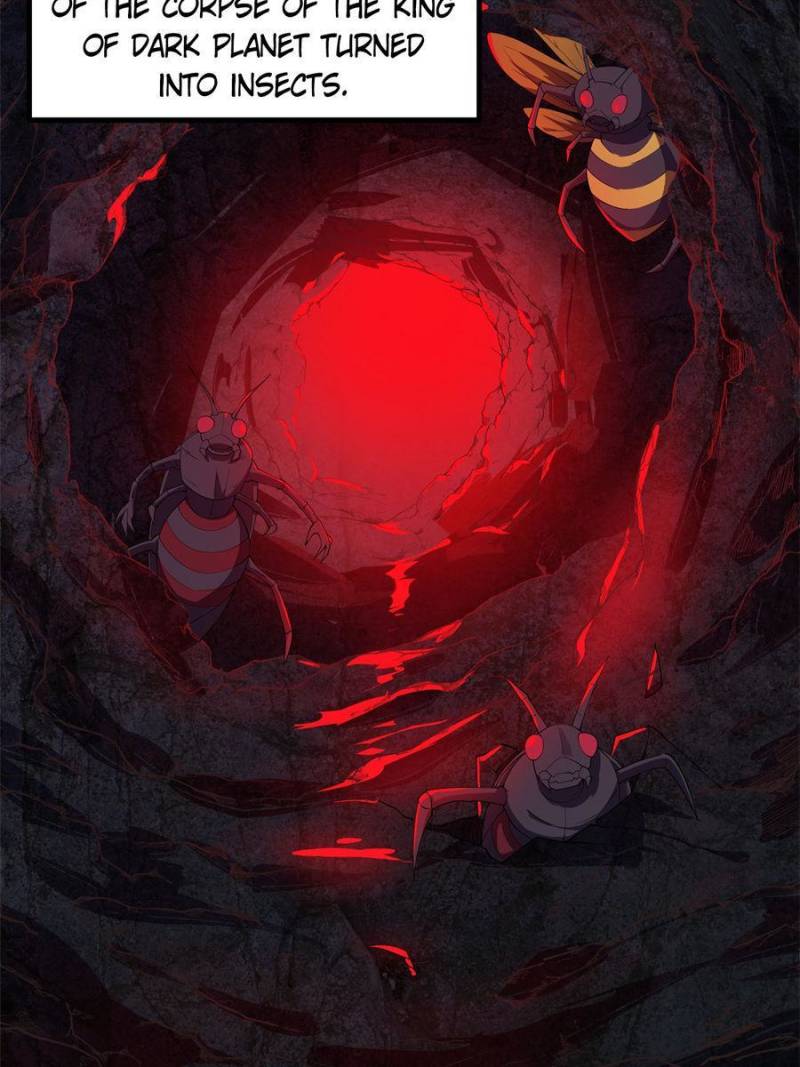 Read Endgame Restart EN Manga Online