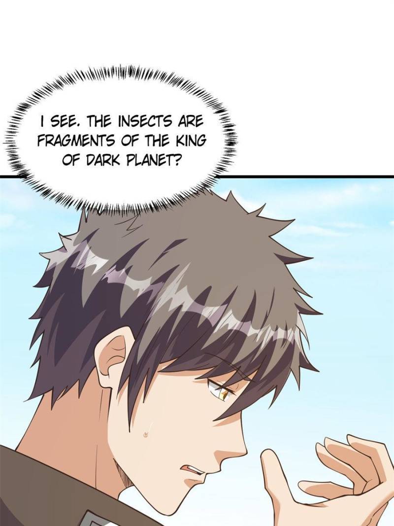 Read Endgame Restart EN Manga Online