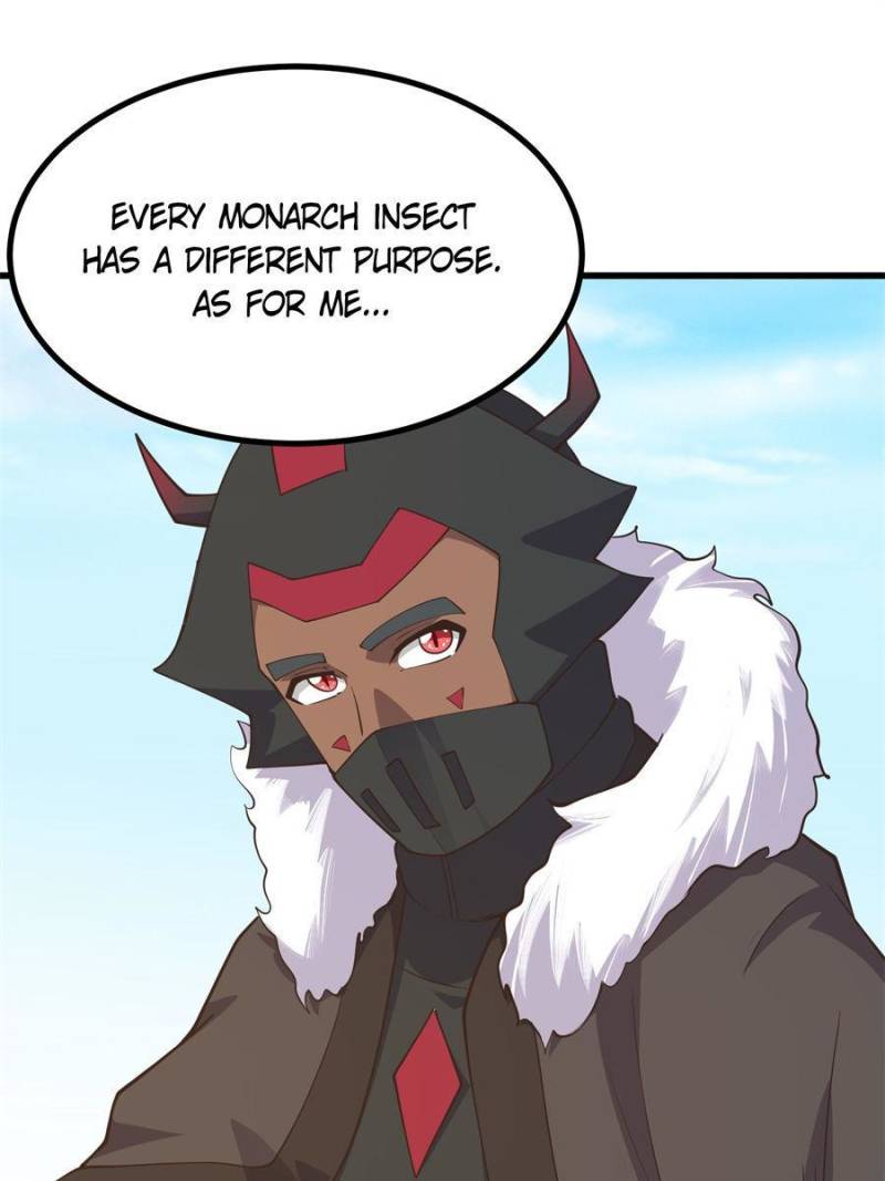 Read Endgame Restart EN Manga Online