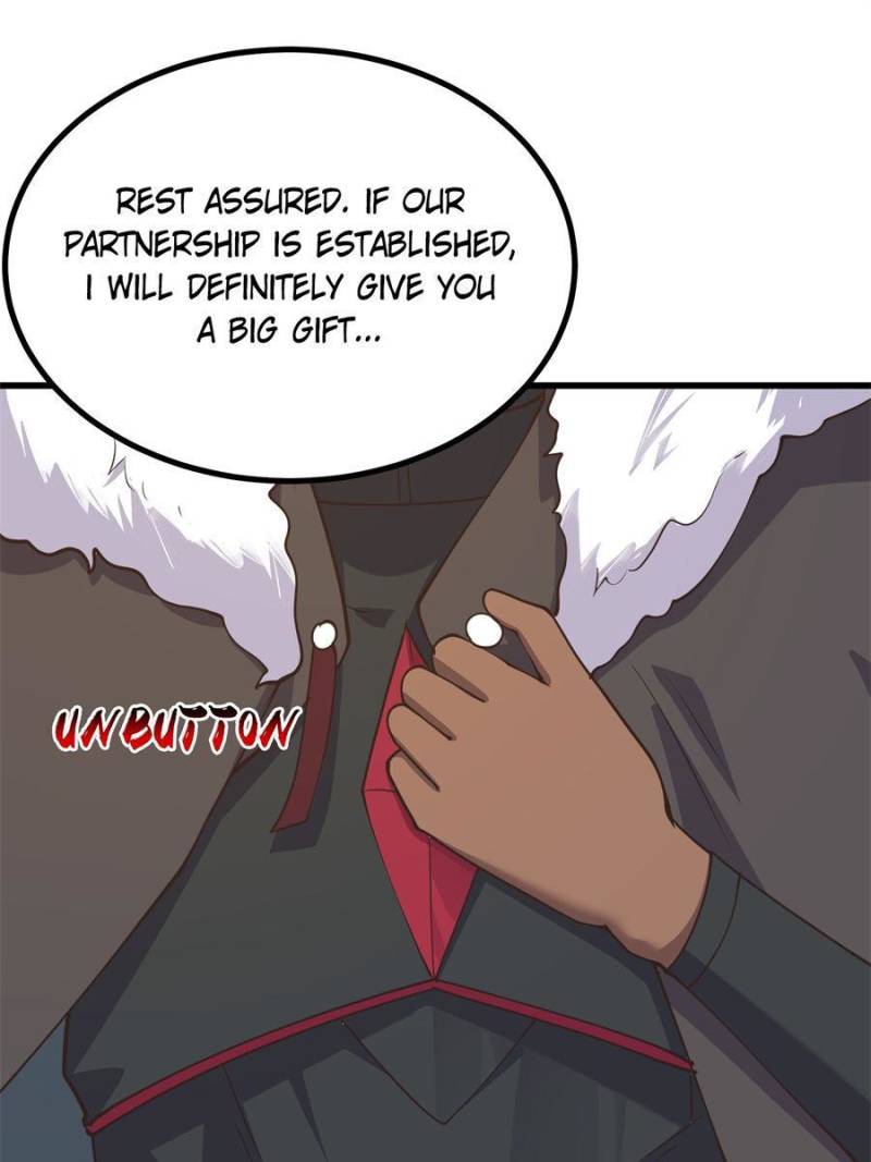 Read Endgame Restart EN Manga Online