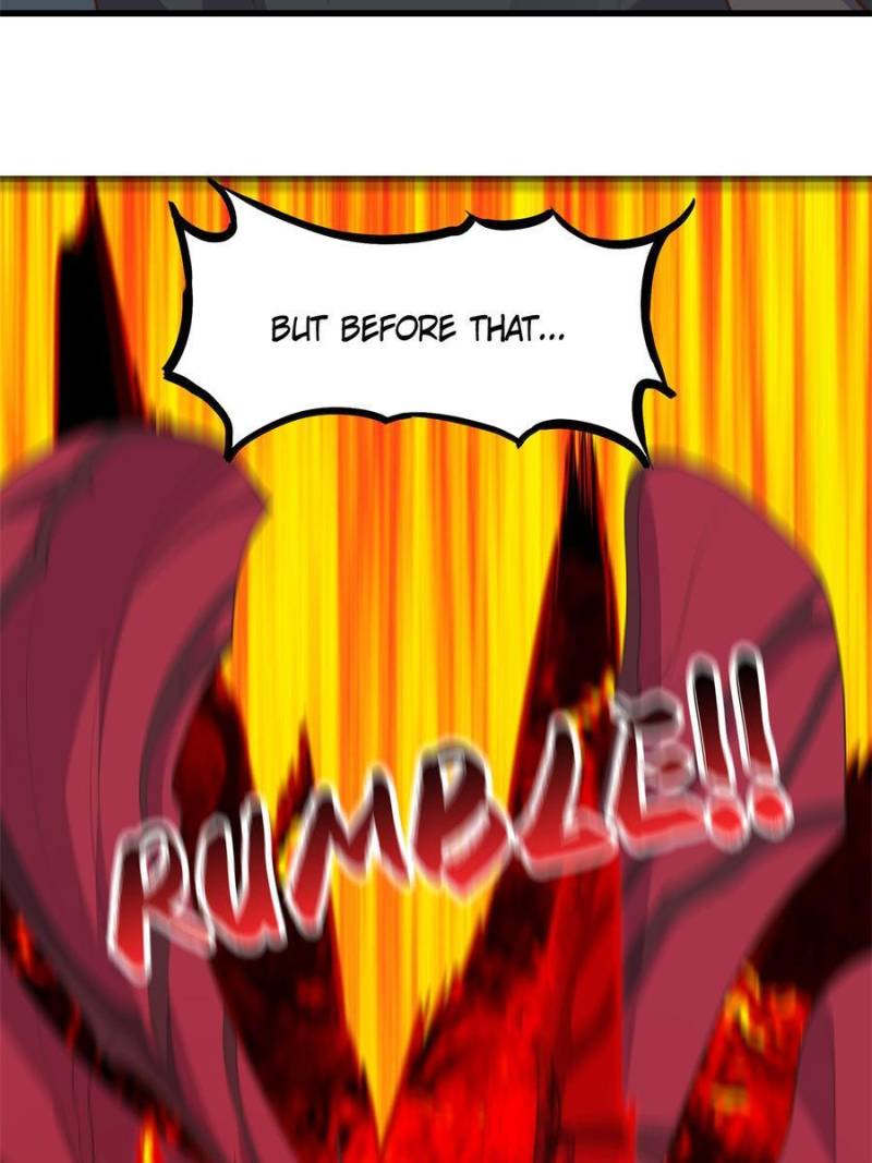 Read Endgame Restart EN Manga Online