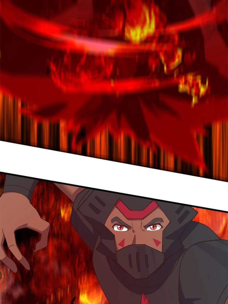 Read Endgame Restart EN Manga Online