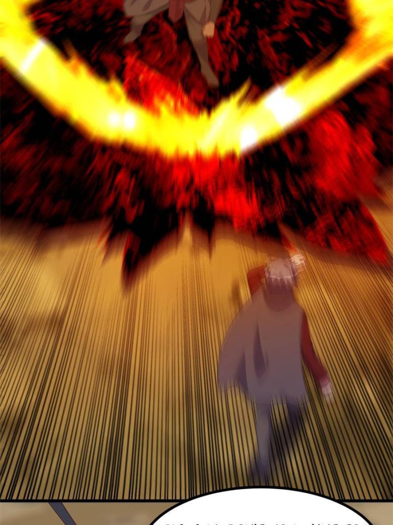 Read Endgame Restart EN Manga Online