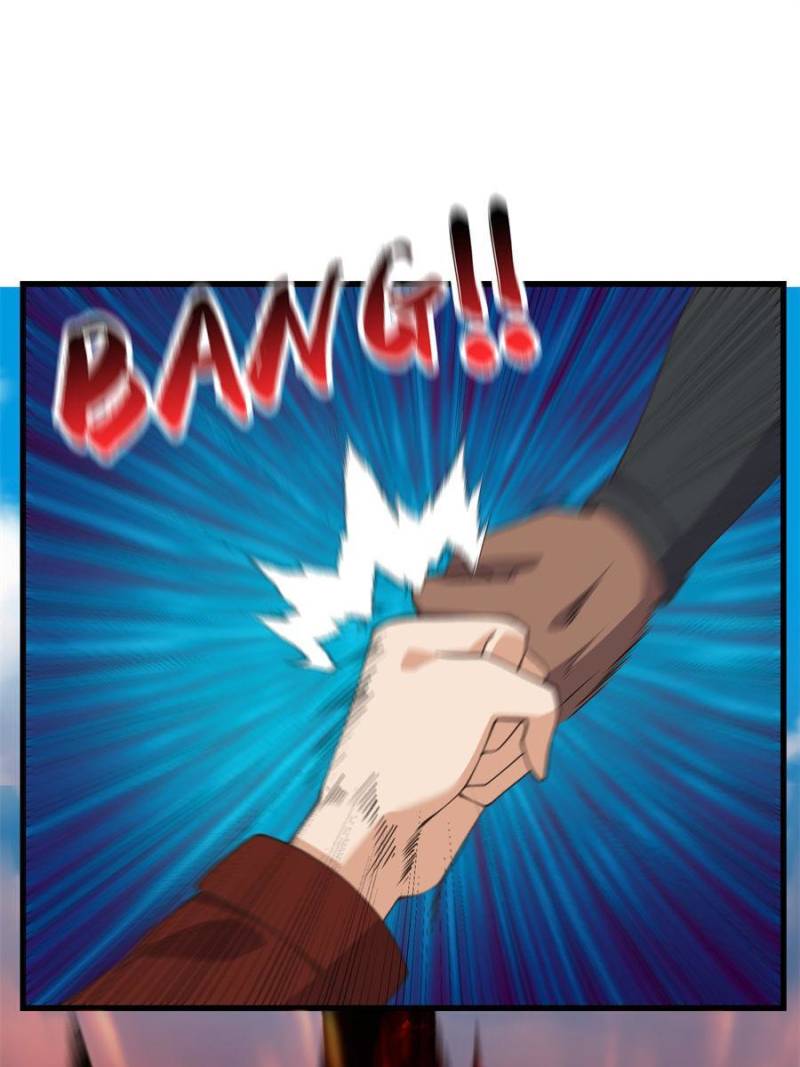 Read Endgame Restart EN Manga Online