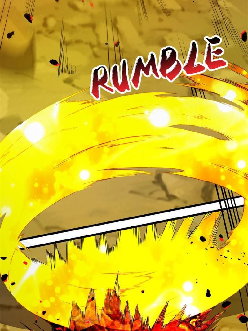 Read Endgame Restart EN Manga Online