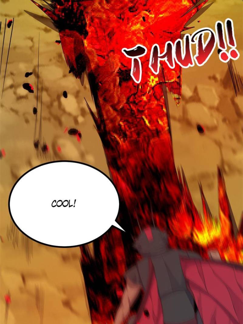 Read Endgame Restart EN Manga Online