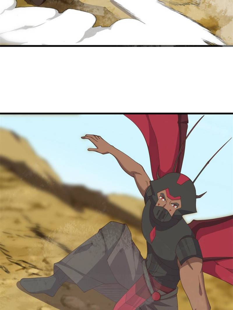 Read Endgame Restart EN Manga Online