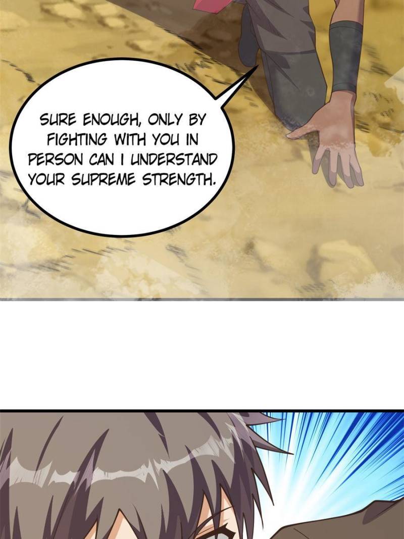 Read Endgame Restart EN Manga Online