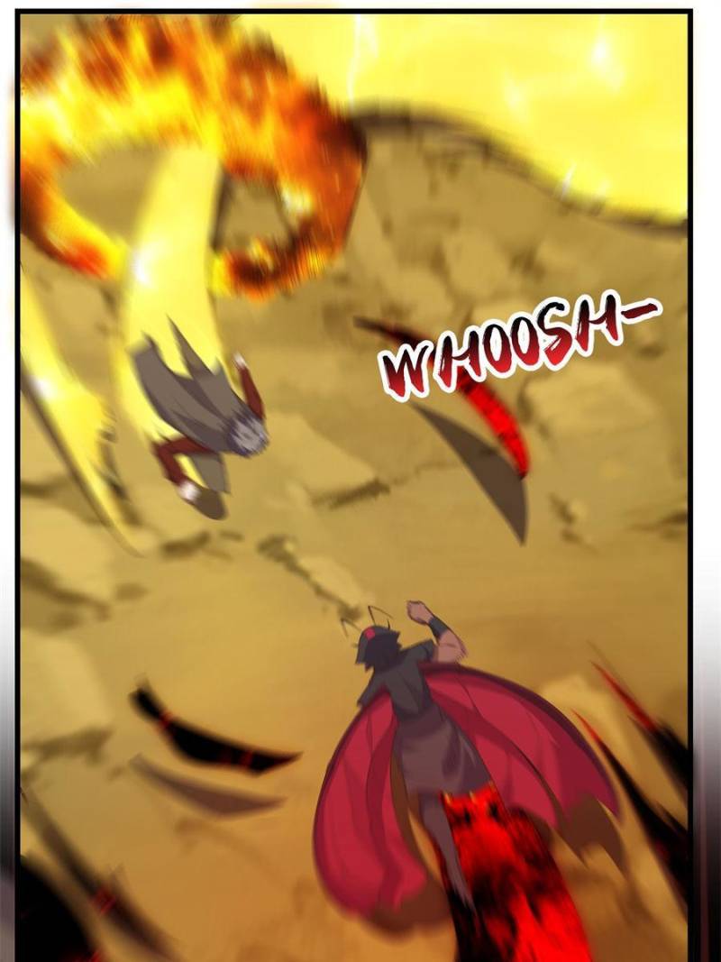 Read Endgame Restart EN Manga Online