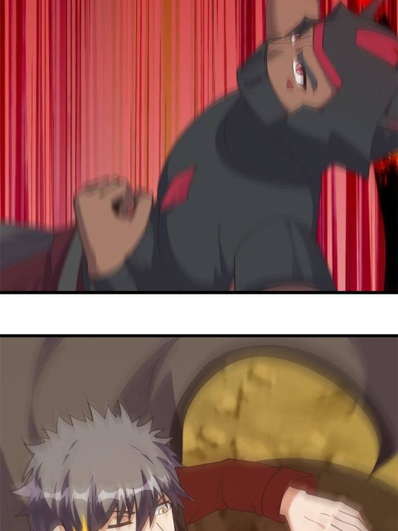 Read Endgame Restart EN Manga Online