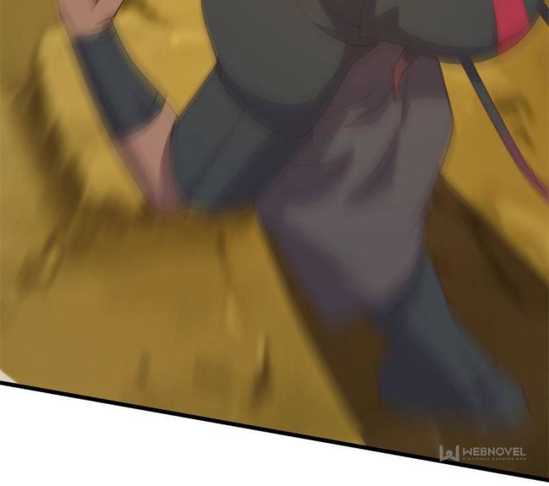 Read Endgame Restart EN Manga Online