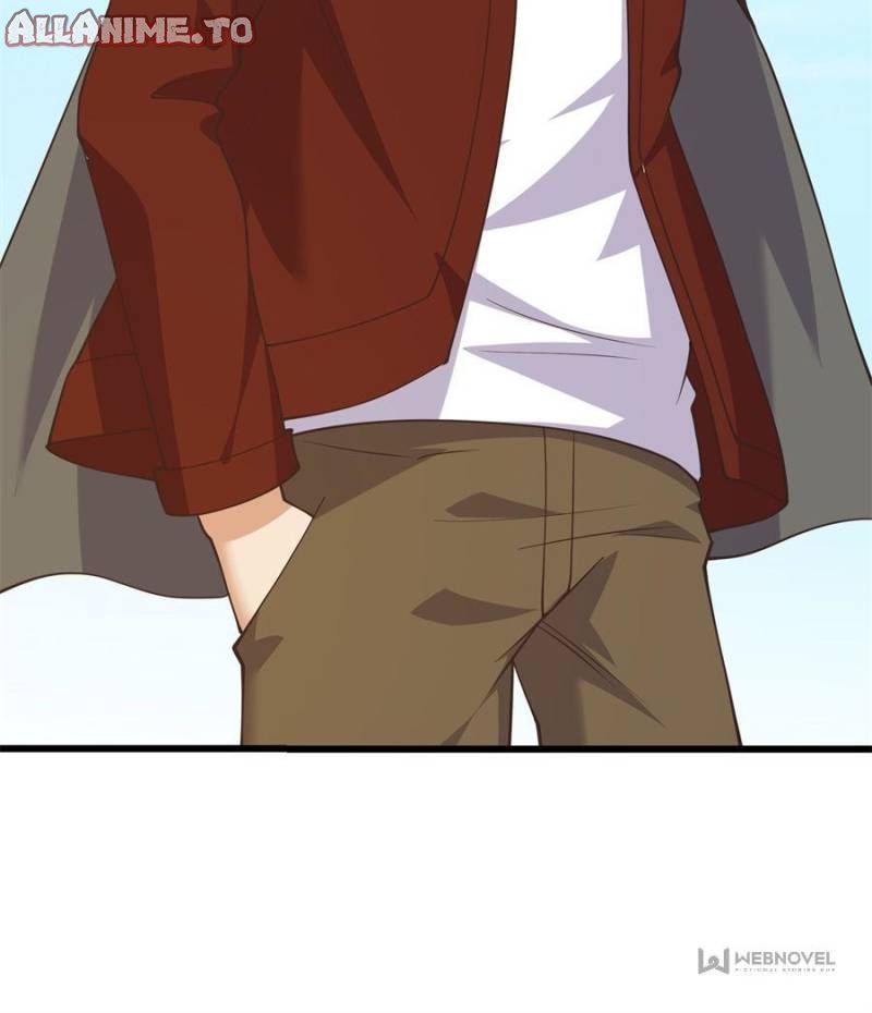 Read Endgame Restart EN Manga Online