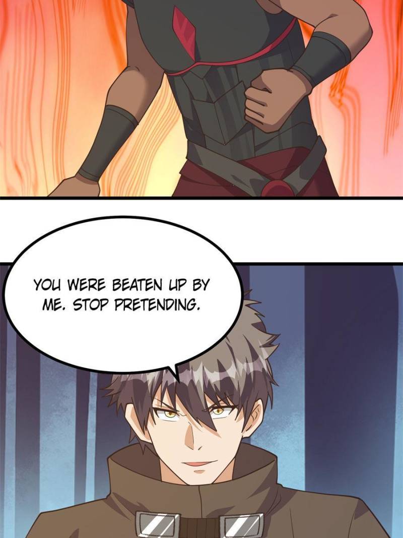 Read Endgame Restart EN Manga Online