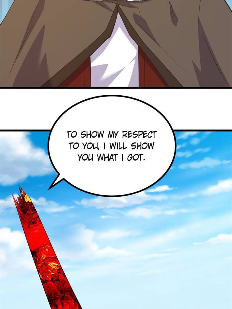 Read Endgame Restart EN Manga Online