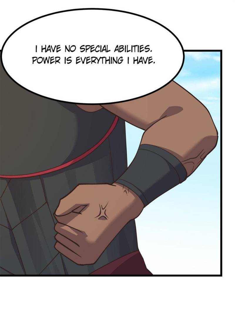 Read Endgame Restart EN Manga Online