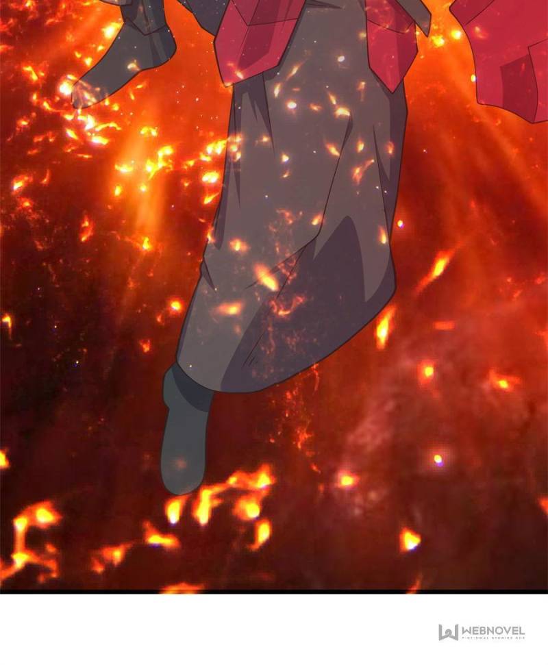 Read Endgame Restart EN Manga Online