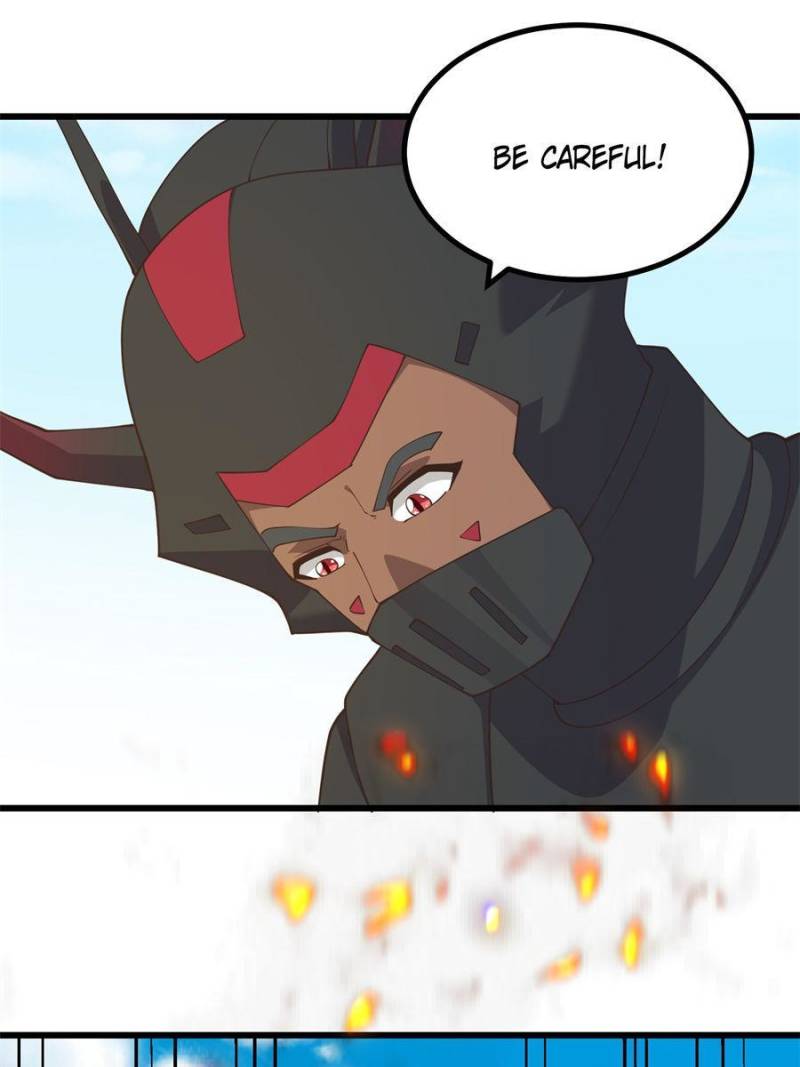 Read Endgame Restart EN Manga Online