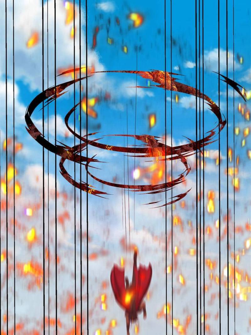 Read Endgame Restart EN Manga Online