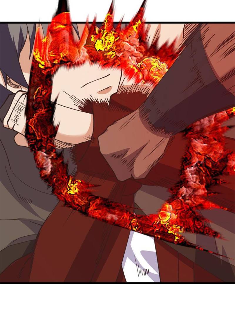 Read Endgame Restart EN Manga Online