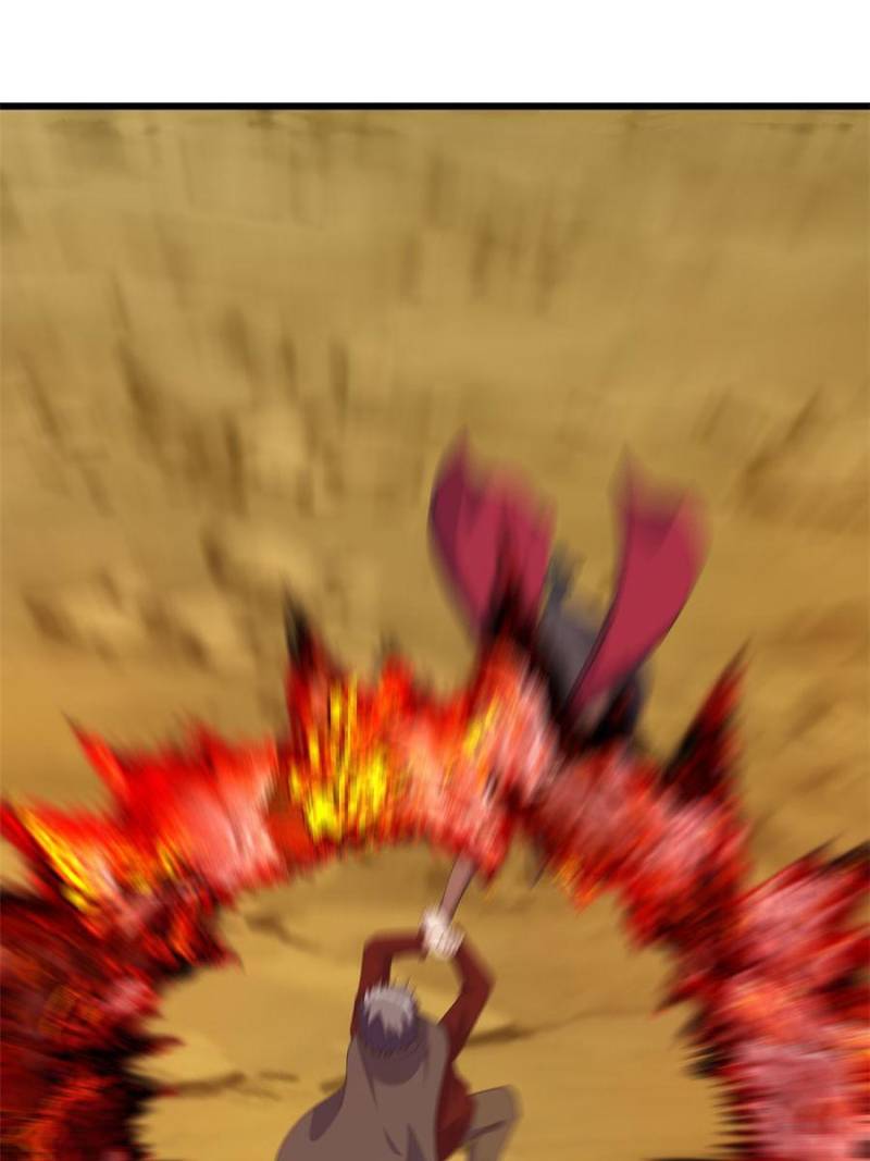 Read Endgame Restart EN Manga Online