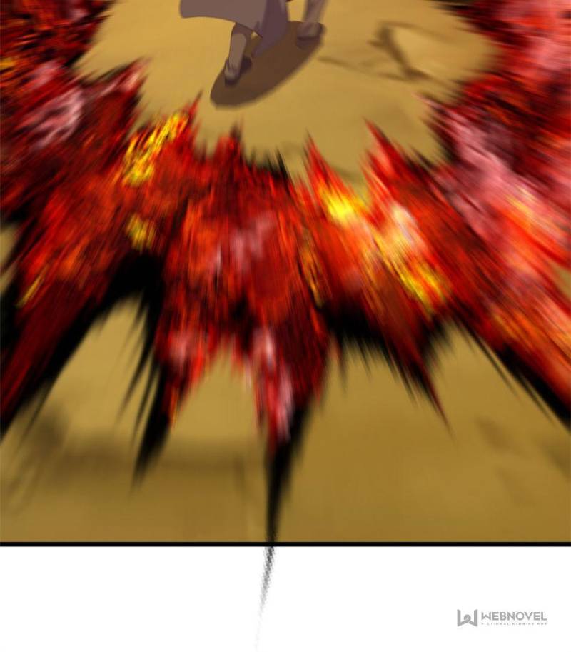 Read Endgame Restart EN Manga Online