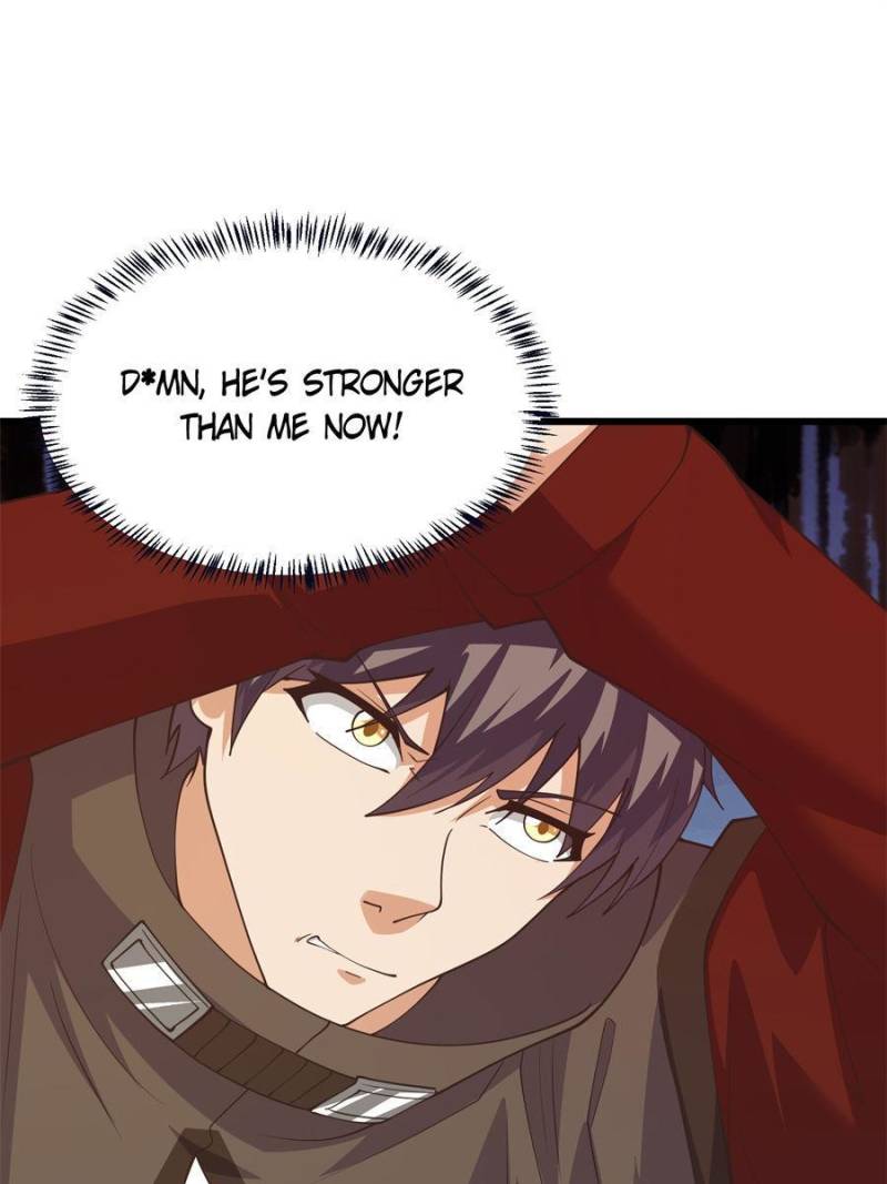 Read Endgame Restart EN Manga Online