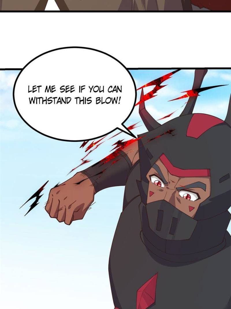 Read Endgame Restart EN Manga Online