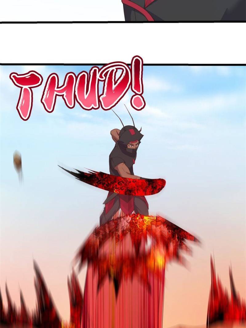 Read Endgame Restart EN Manga Online