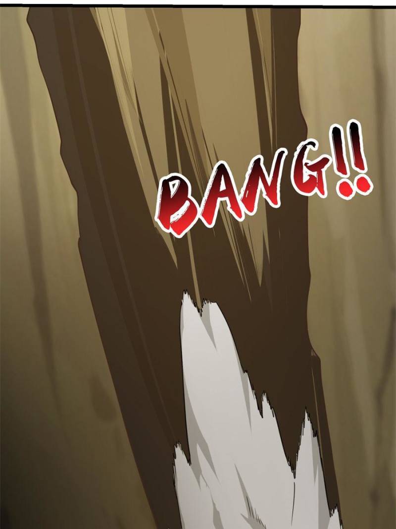 Read Endgame Restart EN Manga Online