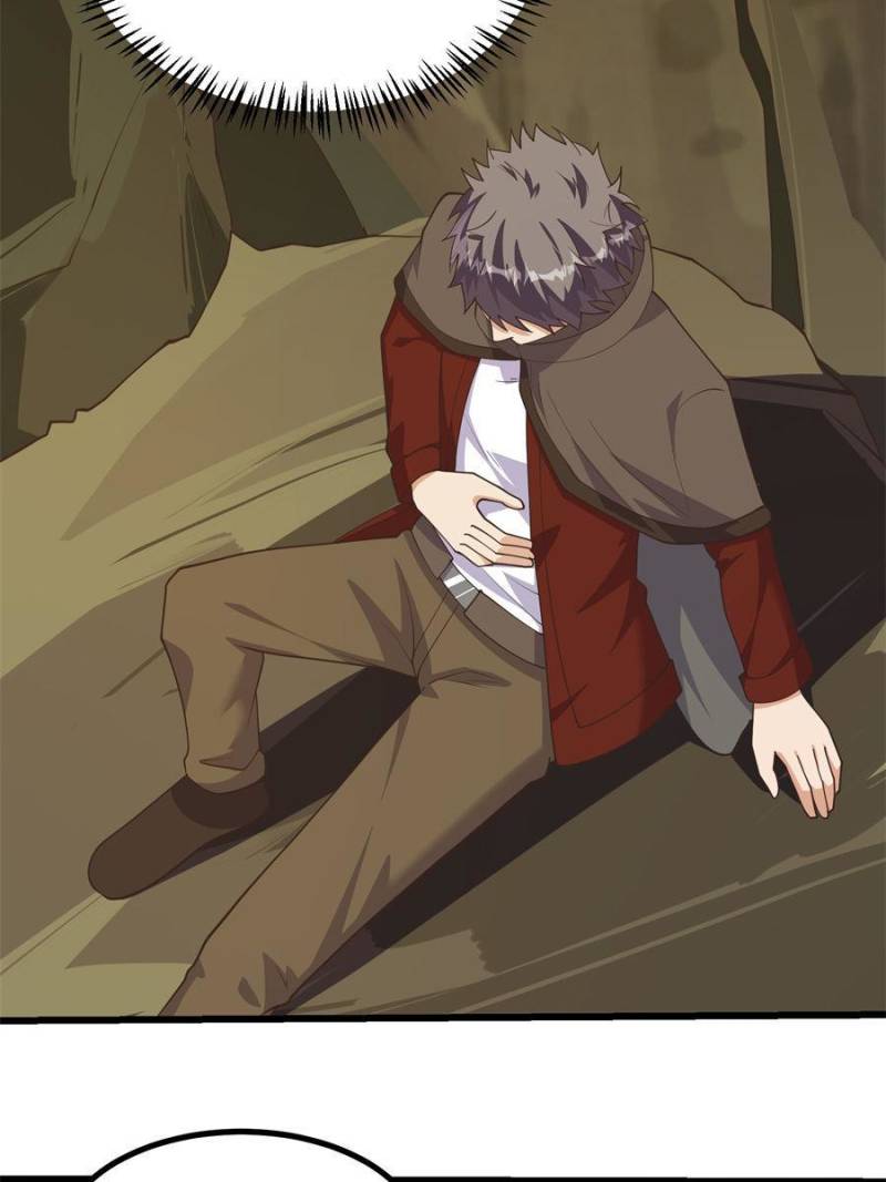 Read Endgame Restart EN Manga Online