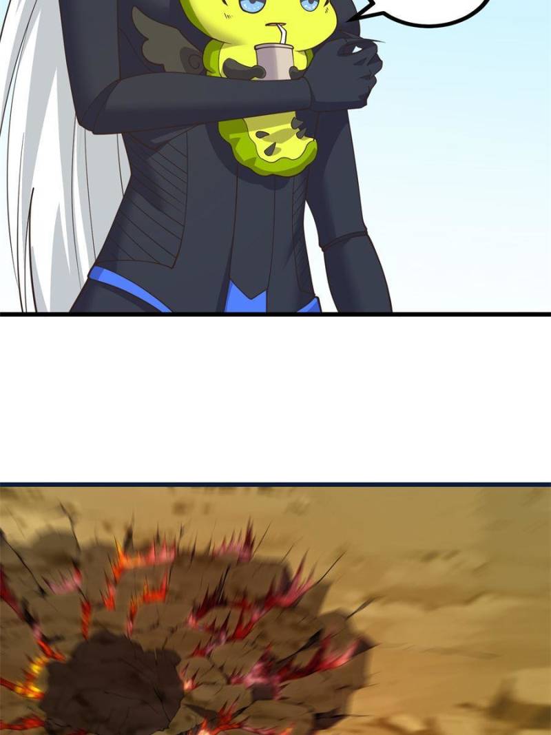 Read Endgame Restart EN Manga Online