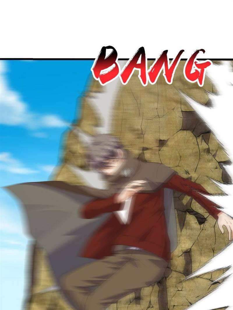 Read Endgame Restart EN Manga Online