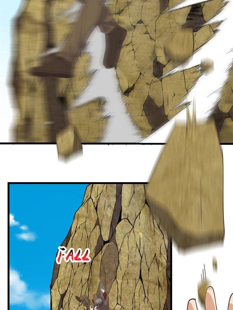 Read Endgame Restart EN Manga Online