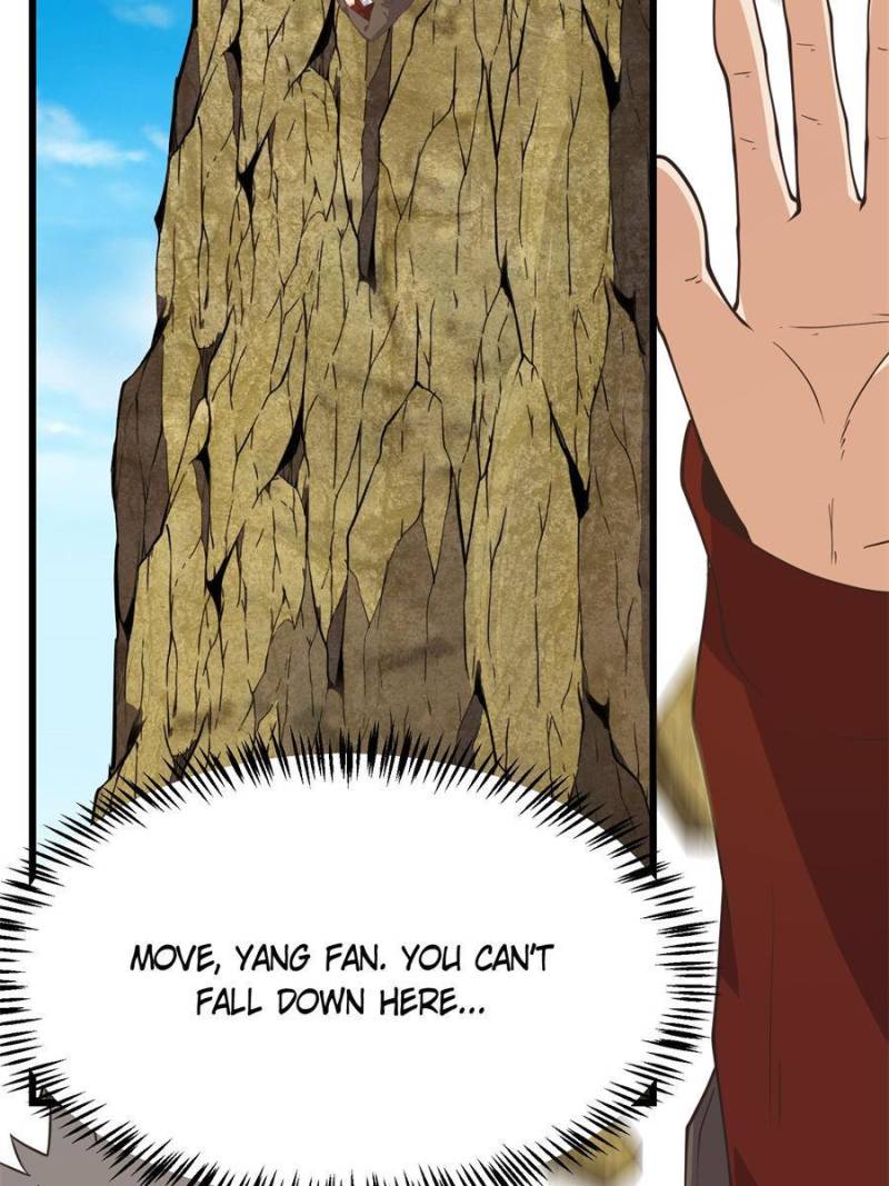 Read Endgame Restart EN Manga Online