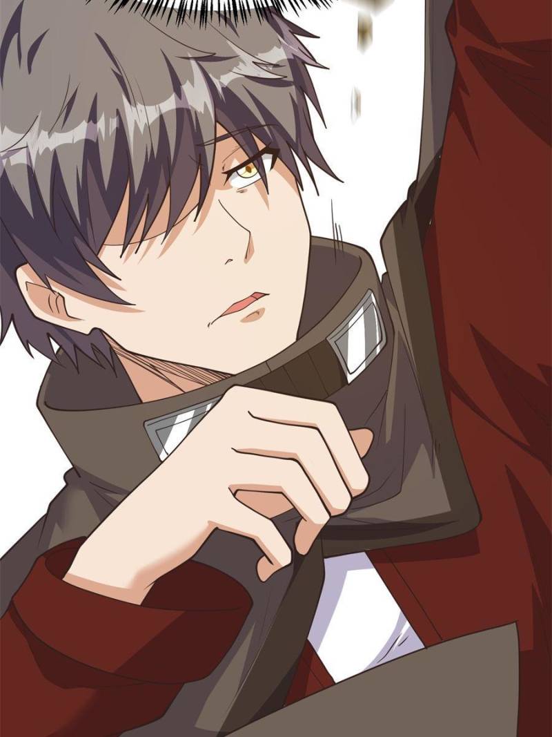 Read Endgame Restart EN Manga Online