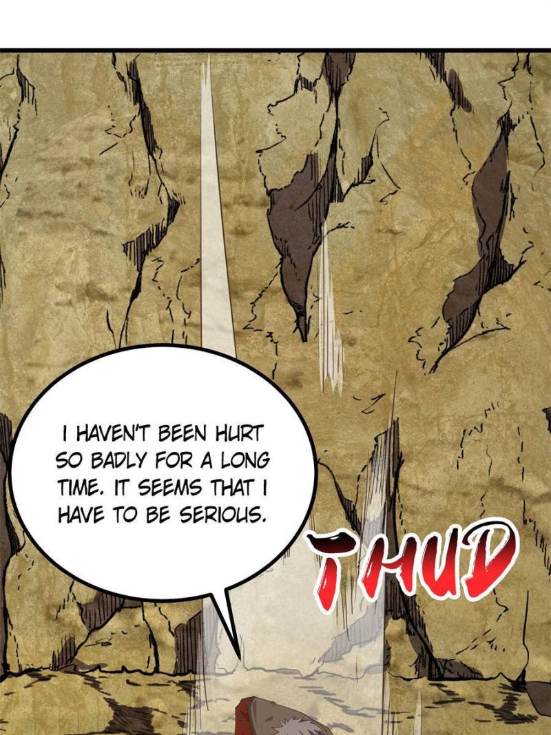 Read Endgame Restart EN Manga Online