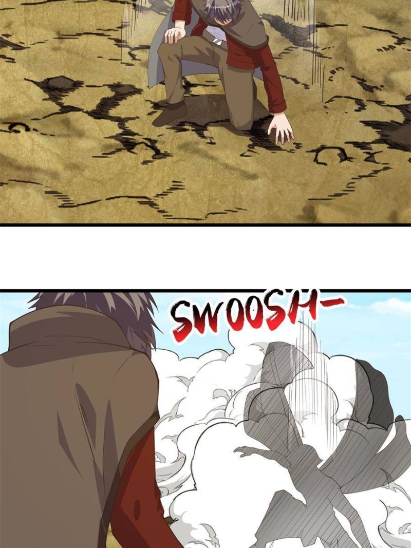 Read Endgame Restart EN Manga Online