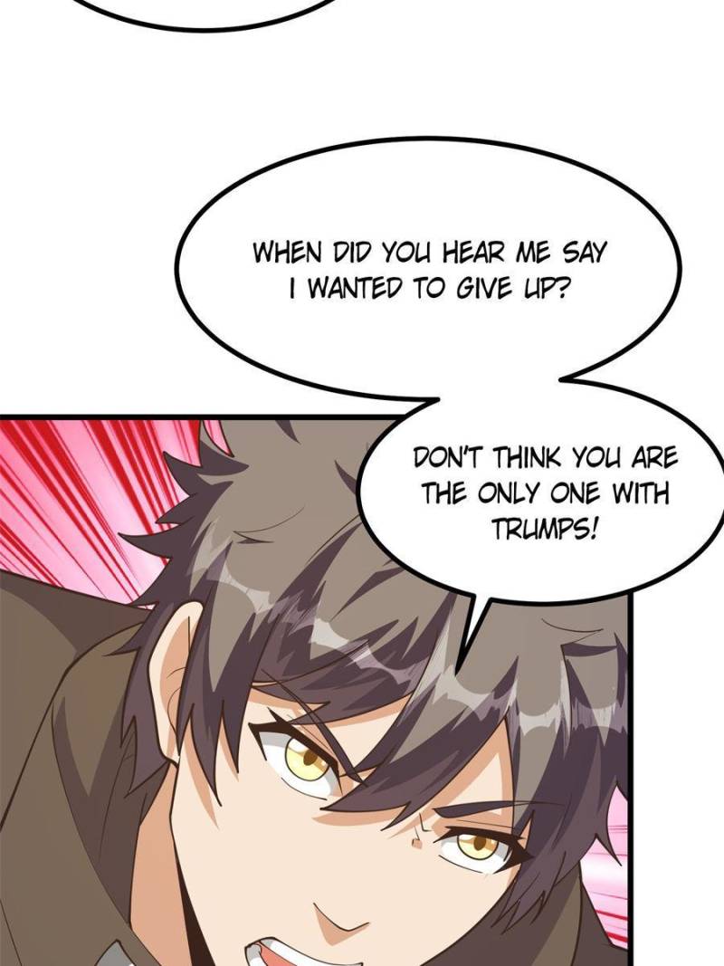 Read Endgame Restart EN Manga Online