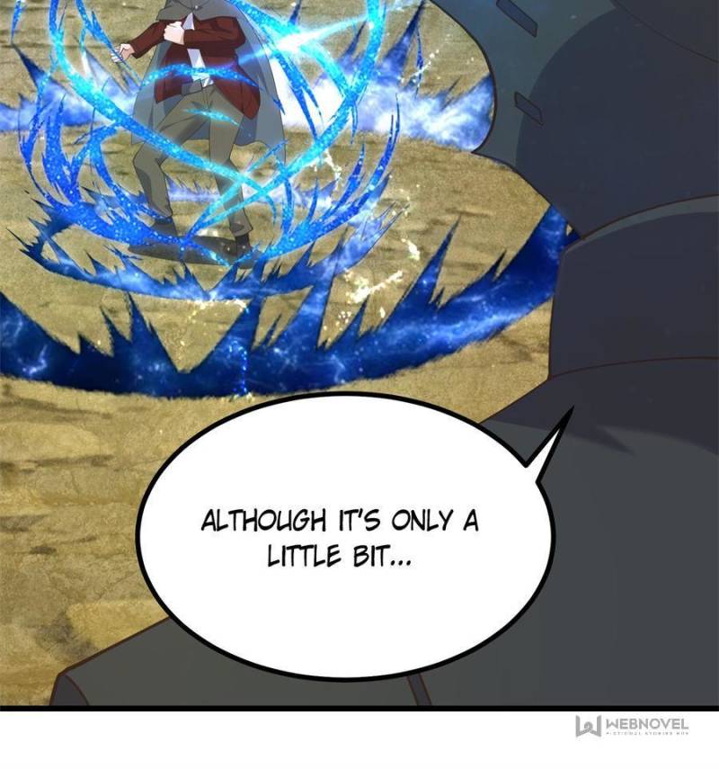 Read Endgame Restart EN Manga Online