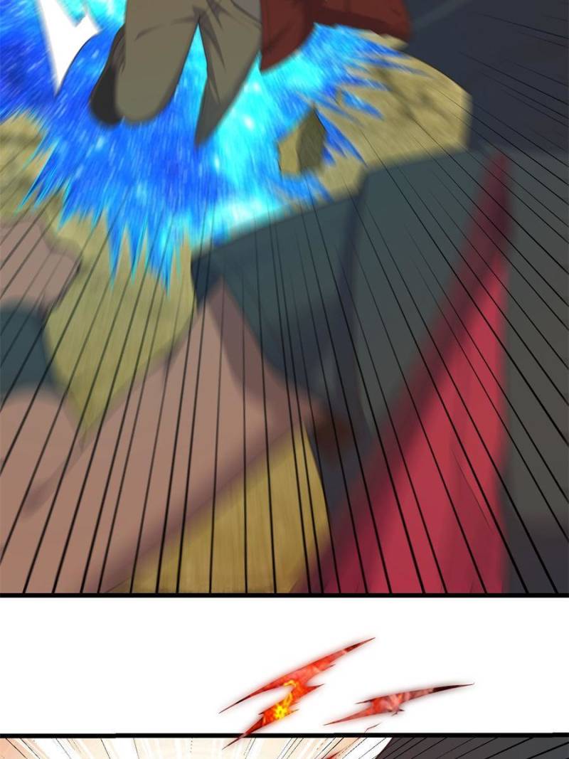 Read Endgame Restart EN Manga Online