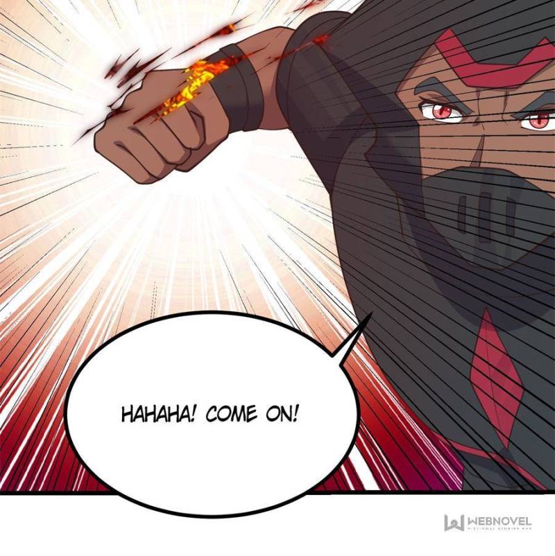 Read Endgame Restart EN Manga Online