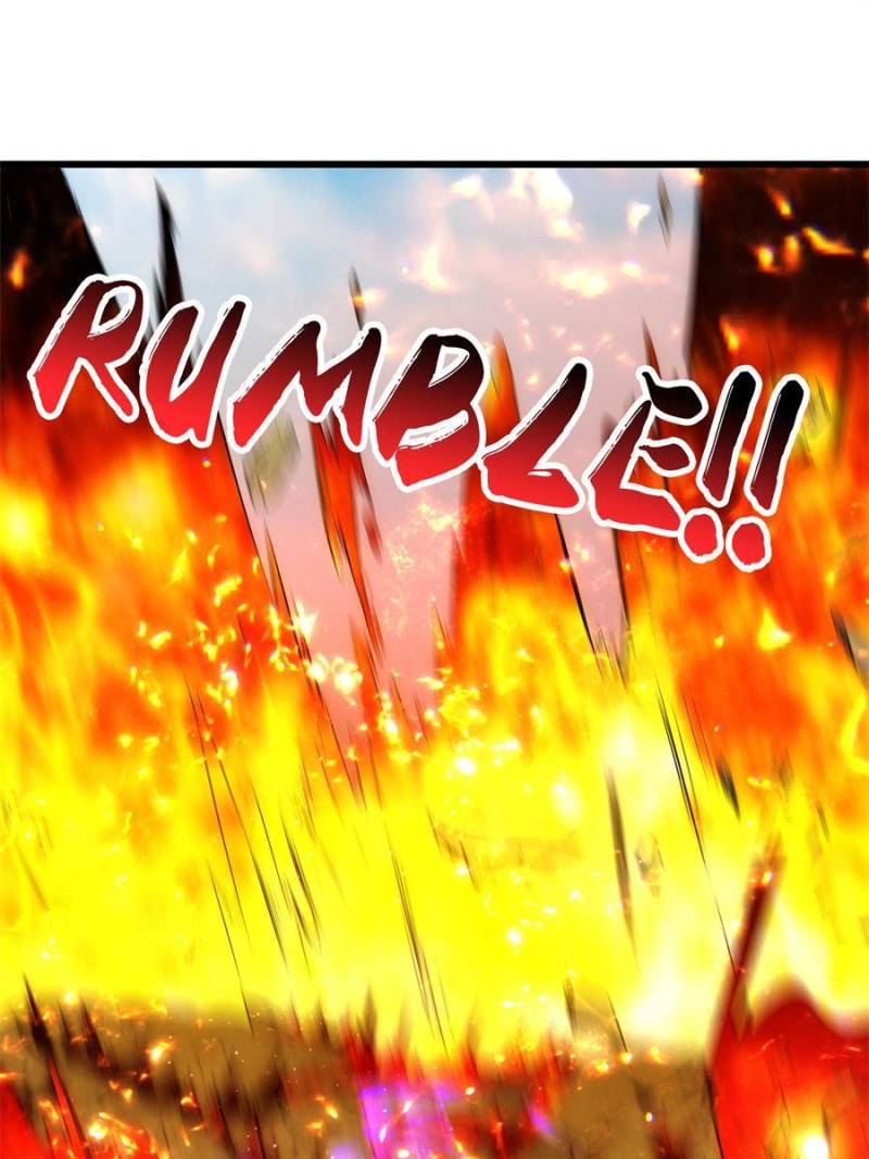 Read Endgame Restart EN Manga Online