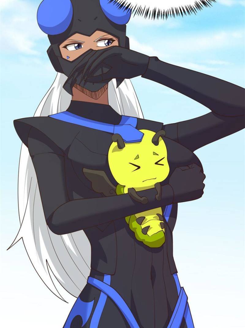 Read Endgame Restart EN Manga Online