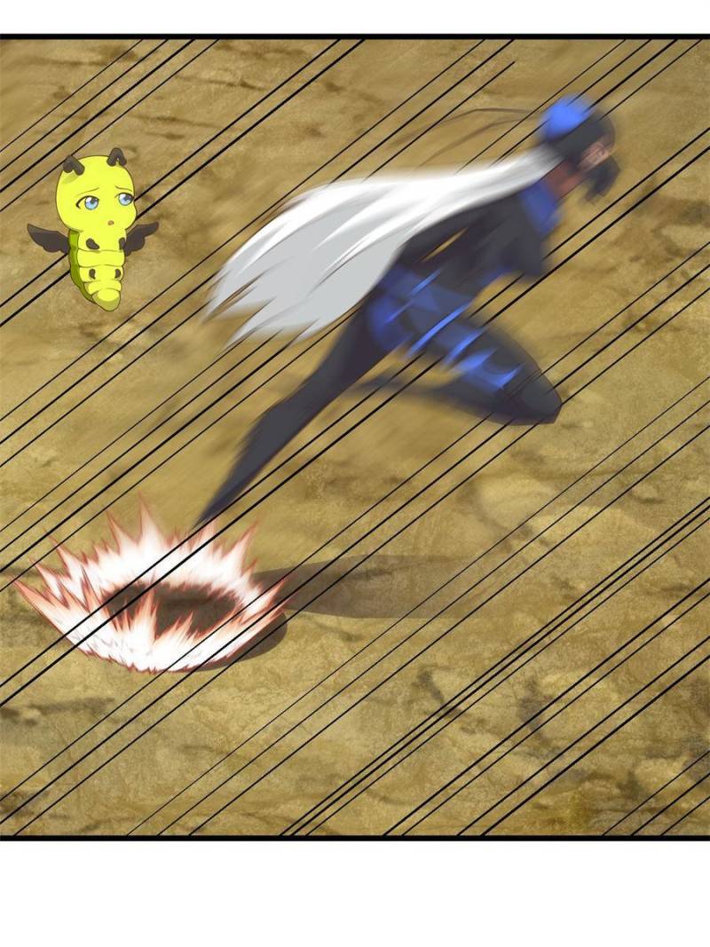 Read Endgame Restart EN Manga Online