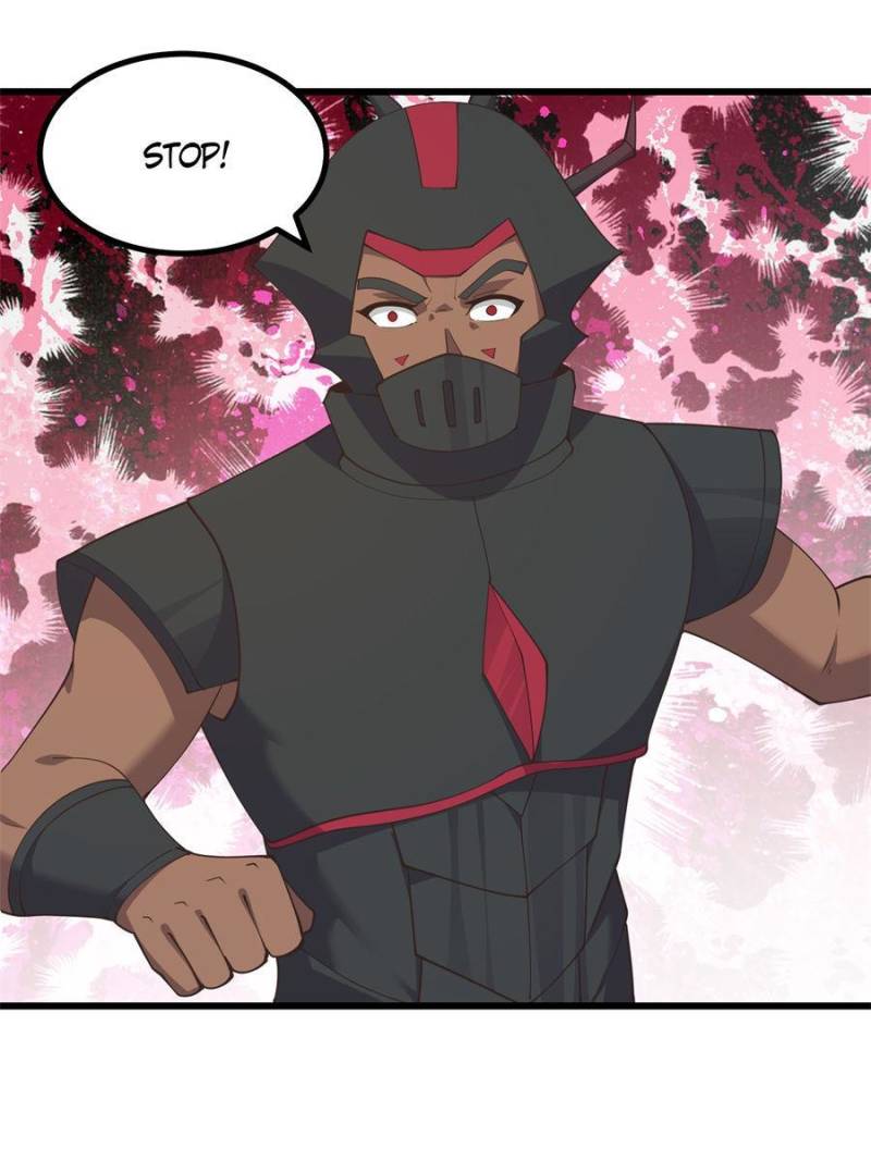 Read Endgame Restart EN Manga Online