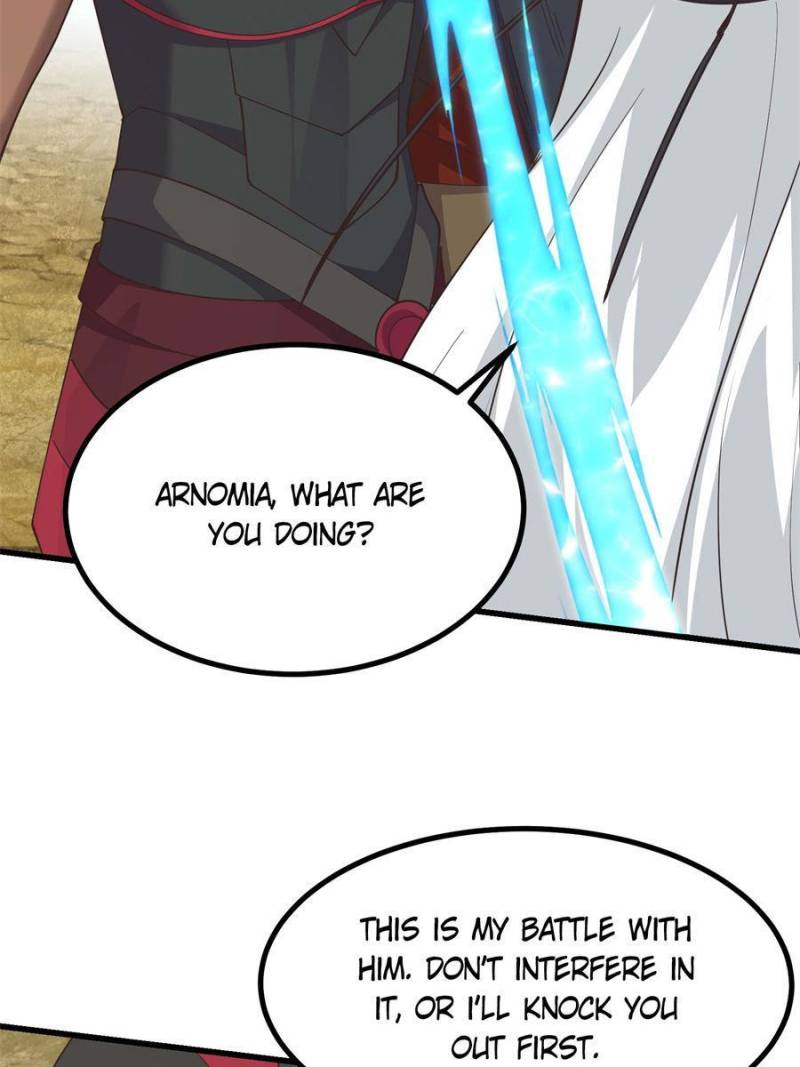 Read Endgame Restart EN Manga Online