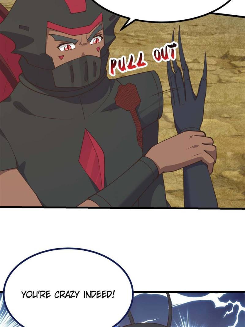 Read Endgame Restart EN Manga Online