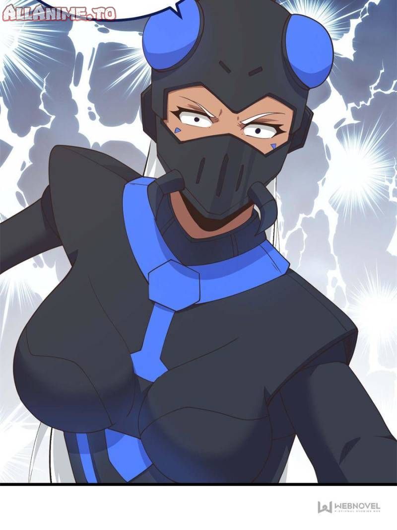 Read Endgame Restart EN Manga Online