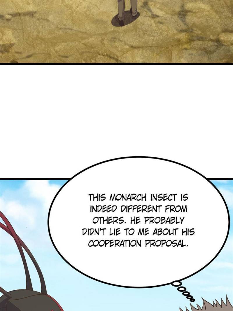 Read Endgame Restart EN Manga Online