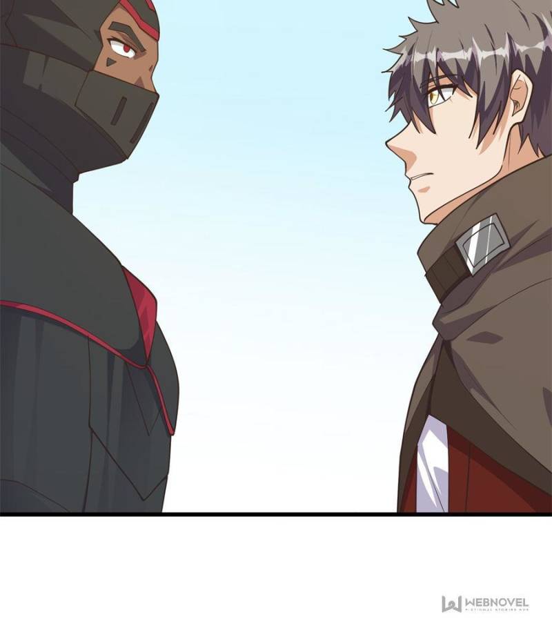 Read Endgame Restart EN Manga Online